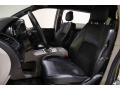 2019 Grand Caravan SXT #5 2019 Grand Caravan SXT #5
