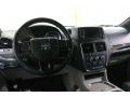 2019 Grand Caravan SXT #6 2019 Grand Caravan SXT #6
