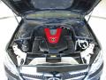 2018 C 43 AMG 4Matic Sedan #15