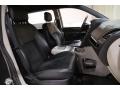 2019 Grand Caravan SXT #17 2019 Grand Caravan SXT #17