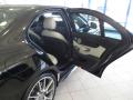 2018 C 43 AMG 4Matic Sedan #21