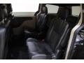 2019 Grand Caravan SXT #19 2019 Grand Caravan SXT #19