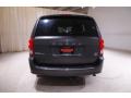 2019 Grand Caravan SXT #21 2019 Grand Caravan SXT #21