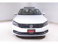 2018 Passat SE #2 2018 Passat SE #2