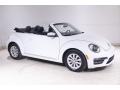 2019 Beetle S Convertible #1 2019 Beetle S Convertible #1
