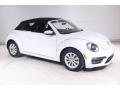 2019 Beetle S Convertible #2 2019 Beetle S Convertible #2