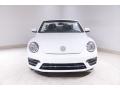 2019 Beetle S Convertible #3 2019 Beetle S Convertible #3