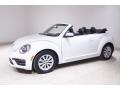2019 Beetle S Convertible #4 2019 Beetle S Convertible #4