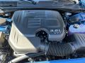  2022 Challenger 3.6 Liter DOHC 24-Valve VVT V6 Engine #9