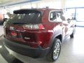 2019 Cherokee Latitude Plus 4x4 #7