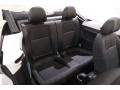 2019 Beetle S Convertible #16 2019 Beetle S Convertible #16