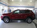 2019 Cherokee Latitude Plus 4x4 #10