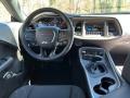  2022 Dodge Challenger Sepia/Black Interior #16