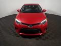 2015 Corolla LE #6 2015 Corolla LE #6