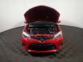 2015 Corolla LE #7 2015 Corolla LE #7