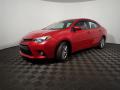 2015 Corolla LE #9 2015 Corolla LE #9