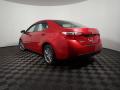 2015 Corolla LE #12 2015 Corolla LE #12