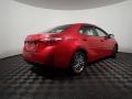 2015 Corolla LE #17 2015 Corolla LE #17