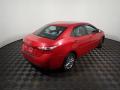 2015 Corolla LE #18 2015 Corolla LE #18