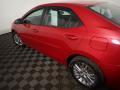 2015 Corolla LE #19 2015 Corolla LE #19