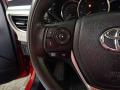 2015 Corolla LE #30 2015 Corolla LE #30