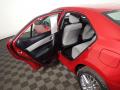 2015 Corolla LE #35 2015 Corolla LE #35