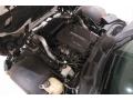  2007 Sky 2.0 Liter Turbocharged DOHC 16V VVT ECOTEC 4 Cylinder Engine #21