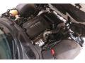  2007 Sky 2.0 Liter Turbocharged DOHC 16V VVT ECOTEC 4 Cylinder Engine #22
