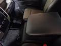 2012 Ram 1500 ST Crew Cab 4x4 #28