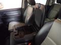 2012 Ram 1500 ST Crew Cab 4x4 #29