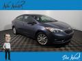 2014 Forte EX #1 2014 Forte EX #1