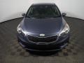 2014 Forte EX #4 2014 Forte EX #4