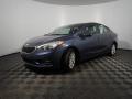 2014 Forte EX #7 2014 Forte EX #7