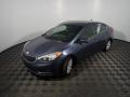 2014 Forte EX #8 2014 Forte EX #8