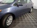 2014 Forte EX #9 2014 Forte EX #9
