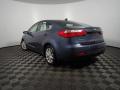 2014 Forte EX #10 2014 Forte EX #10