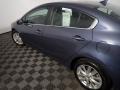 2014 Forte EX #17 2014 Forte EX #17