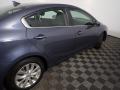 2014 Forte EX #18 2014 Forte EX #18