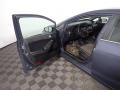 2014 Forte EX #19 2014 Forte EX #19