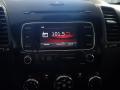 2014 Forte EX #24 2014 Forte EX #24