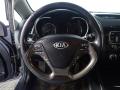 2014 Forte EX #25 2014 Forte EX #25