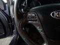 2014 Forte EX #27 2014 Forte EX #27