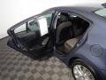 2014 Forte EX #32 2014 Forte EX #32
