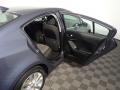 2014 Forte EX #33 2014 Forte EX #33