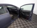 2014 Forte EX #34 2014 Forte EX #34