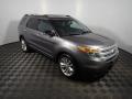 2013 Explorer XLT 4WD #3 2013 Explorer XLT 4WD #3