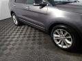 2013 Explorer XLT 4WD #4 2013 Explorer XLT 4WD #4