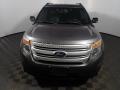 2013 Explorer XLT 4WD #5 2013 Explorer XLT 4WD #5