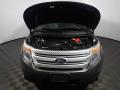 2013 Explorer XLT 4WD #6 2013 Explorer XLT 4WD #6