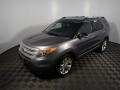 2013 Explorer XLT 4WD #9 2013 Explorer XLT 4WD #9